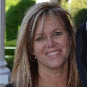 Meet your Posher, Cheri